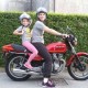 Cinzia_ragazze_in-moto