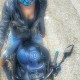 Clara_ragazze_in_moto