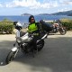 Cristina_ragazze_in_moto