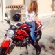 Daniela_ragazze_in_moto