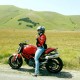 Elga_ragazze_in_moto