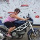 Emanuela_ragazze_in_moto