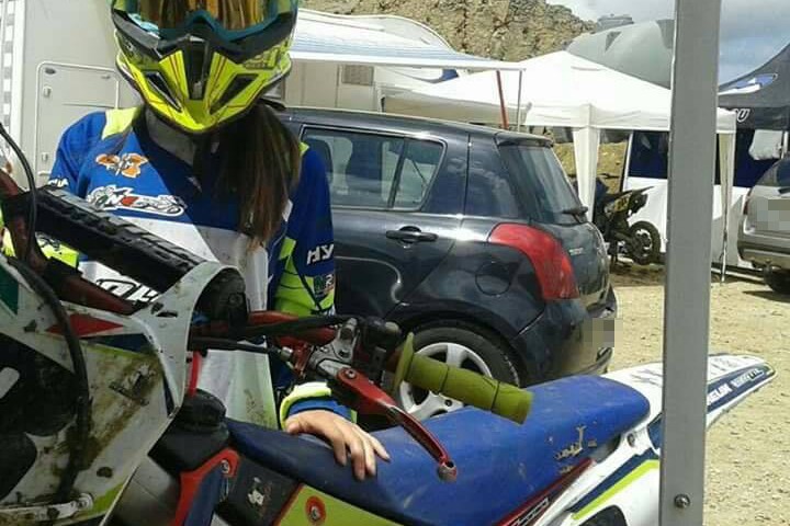 Federica_ragazze_in_moto