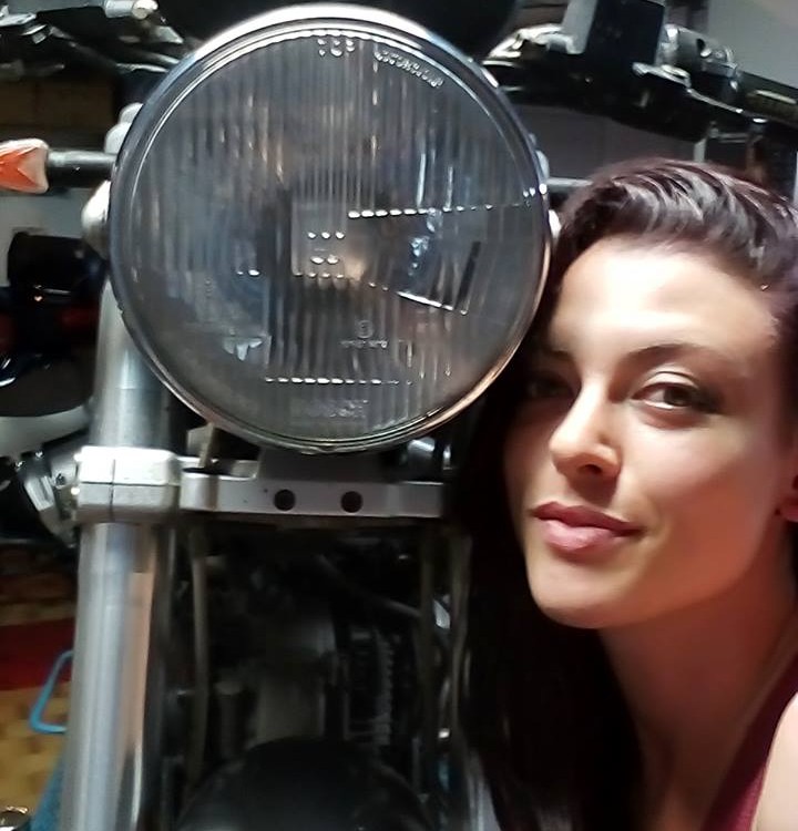 Federica_ragazze_in_moto