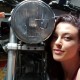 Federica_ragazze_in_moto