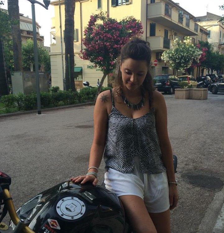 Flavia_ragazze_in_moto