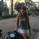 Flavia_ragazze_in_moto