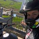 Francesca_ragazze_in_moto