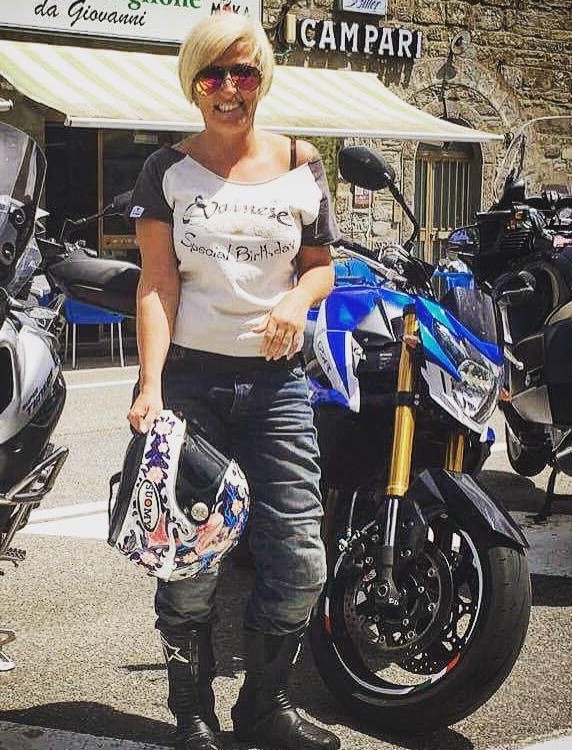 Giuliana_ragazze_in_moto