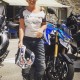 Giuliana_ragazze_in_moto