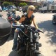 Grazirella_ragazze_in_moto