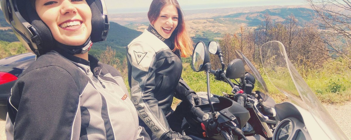 Ilaria_ragazze_in_moto