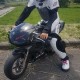 Iris_ragazze_in_moto