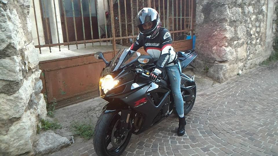 Jessica_ragazze_in_moto