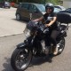 Katy_ragazze_in_moto