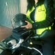 Ladi Raggio_ragazze_in_moto