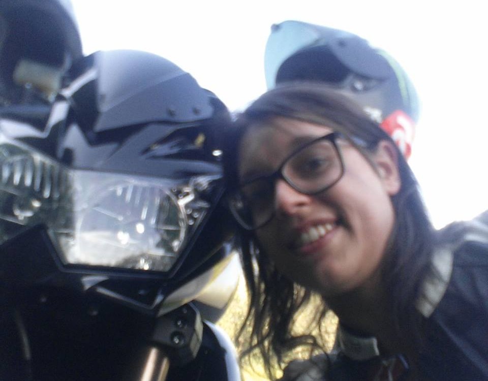 Laura_ragazze_in_moto