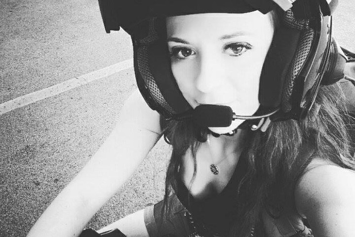 Lauris_ragazze_in_moto