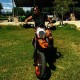 Leonilda_ragazze_in_moto