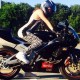 Lilyth_ragazze_in_moto