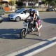 Lisa_ragazze_in_moto