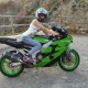 Lisa_ragazze_in_moto