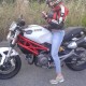 Loredana_ragazze_in-moto