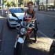 Loredana_ragazze_in_moto