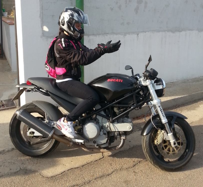 Lorena_ragazze_in_moto