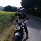 Lu_ragazze_in_moto