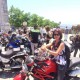 Maria_ragazze_in_moto