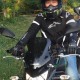 Marika_ragazze_in_moto