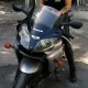 Mariya_ragazze_in_moto