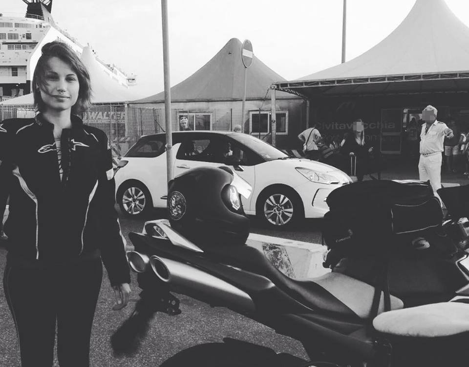 Marta_ragazze_in_moto