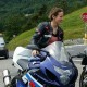 Martina_ragazze_in_moto