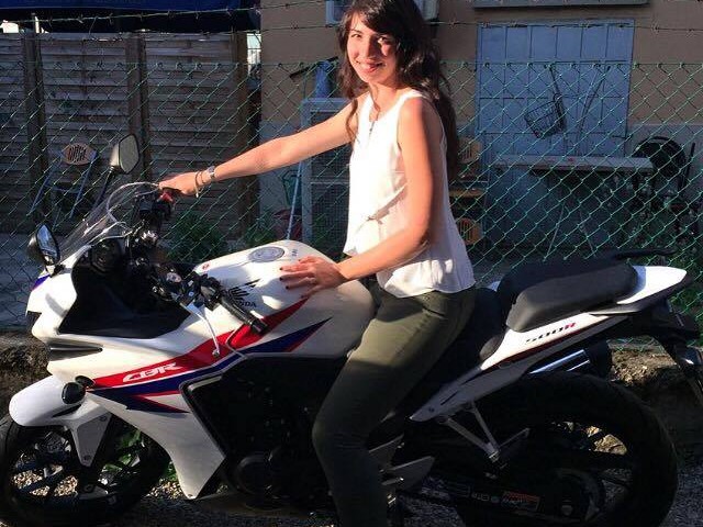 Martina_ragazze_in_moto