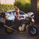 Martina_ragazze_in_moto