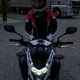 Martina_ragazze_in_moto