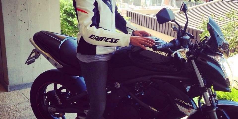 Martina_ragazze_in_moto