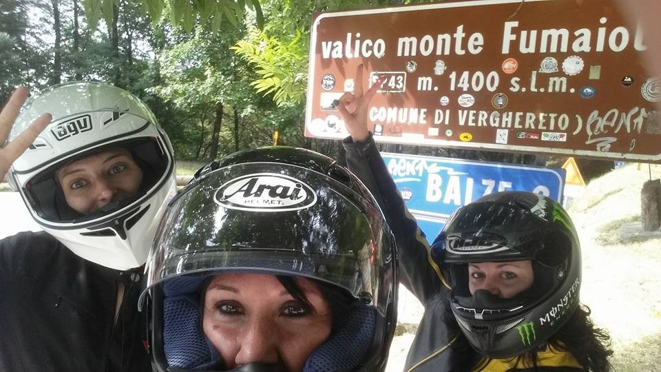 Marzia_ragazze_in_moto