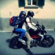 Melamatta_ragazze_in-moto