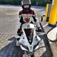 Melissa_ragazze_in_moto