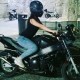 Miriana_ragazze_in_moto