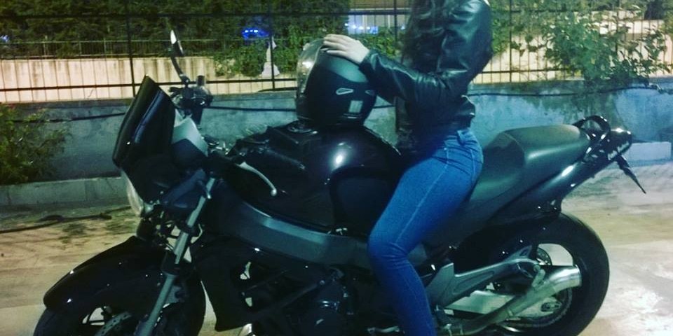 Miriana_ragazze_in_moto
