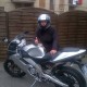 Monica_ragazze_in_moto