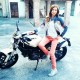 Monica_ragazze_in_moto