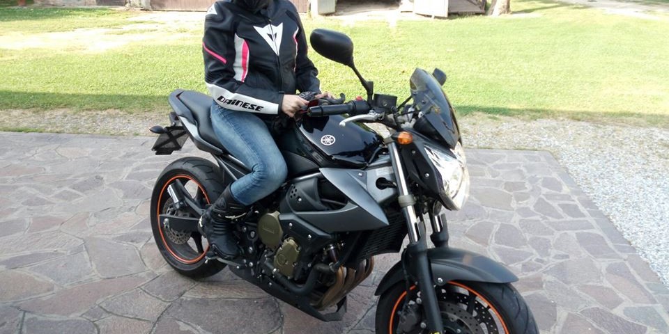 Monica_ragazze_in_moto