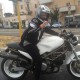 Nadia_ragazze_in_moto