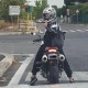 Nadia_ragazze_in_moto