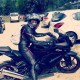 Nicole_ragazze_in_moto